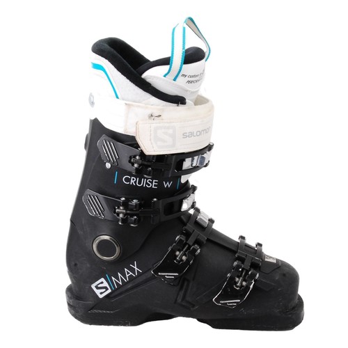 Chaussures ski occasion - de,