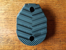 Talonnettes chaussures de ski