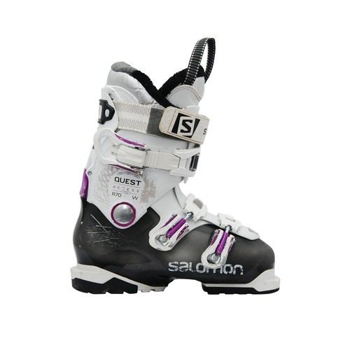 Chaussures ski occasion - chaussures, de