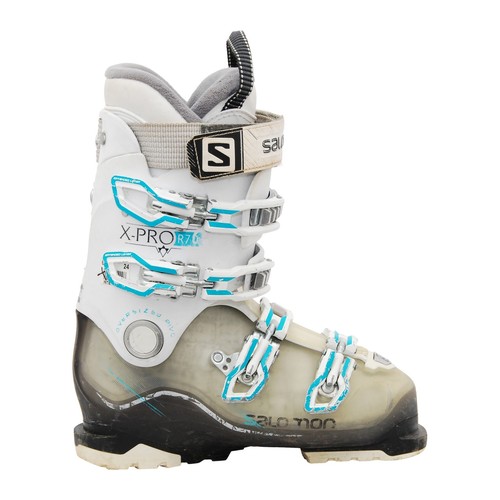 Chaussure ski occasion - ski,