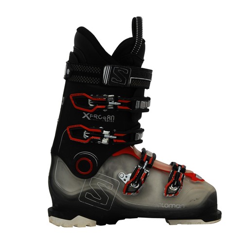 Chaussure ski occasion - chaussure, de