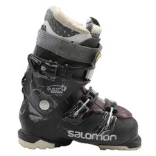 Chaussures de Ski Occasion