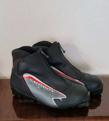 Salomon escape taille eur - escape, tr