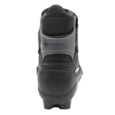 Chaussure de ski de fond