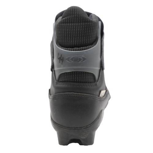 Chaussure ski fond - chaussure,