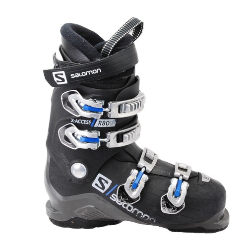 Chaussures ski occasion - de,