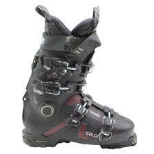 Chaussures de ski de