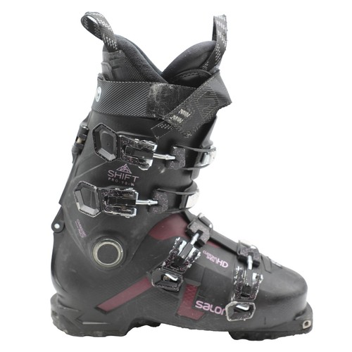 Chaussures ski de - chaussures,