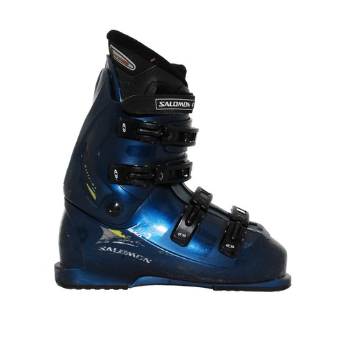 Chaussure ski occasion - chaussure,