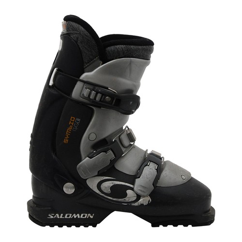 Chaussure ski occasion - de,