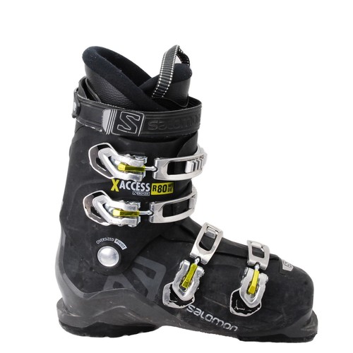 Chaussure ski occasion - ski,
