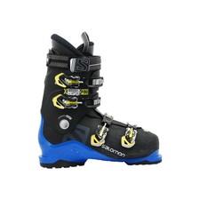 Chaussure de ski occasion