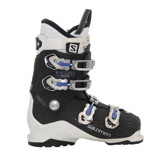 Chaussures ski occasion - de,