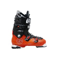 Chaussure de Ski Occasion