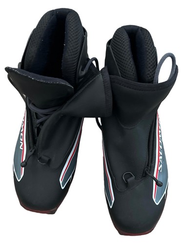 Salomon chaussures ski - salomon, de