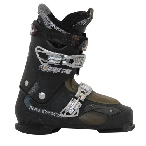 Chaussure ski occasion - de,