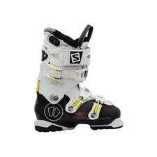 Chaussures de ski occasion
