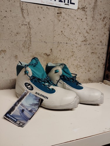 Chaussures bottes ski de - de,