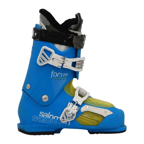 Chaussure ski occasion - ski,