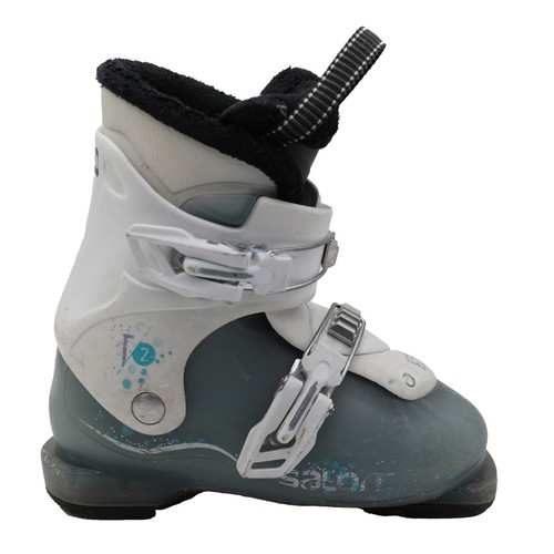 Chaussure ski occasion - chaussure, de