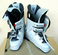 Salomon Performa 4.9 –