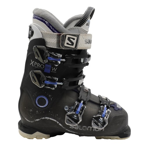 Chaussures ski occasion - chaussures,