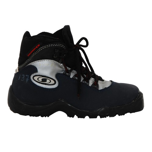 Chaussure ski fond - de,