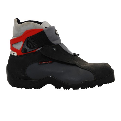 Chaussure ski fond - ski,