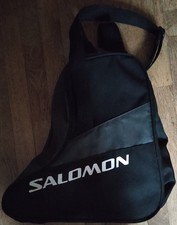 Ski/Housse/Sacoche pour