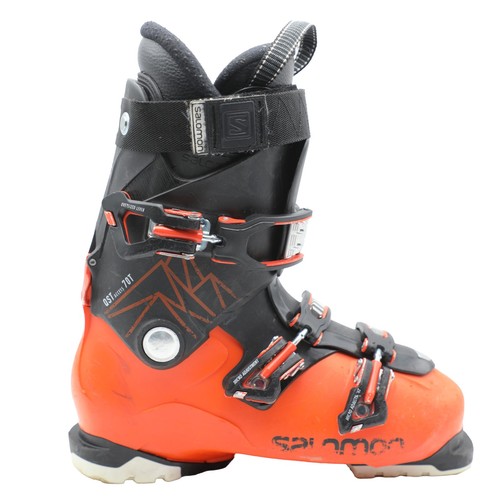 Chaussures ski occasion - chaussures,