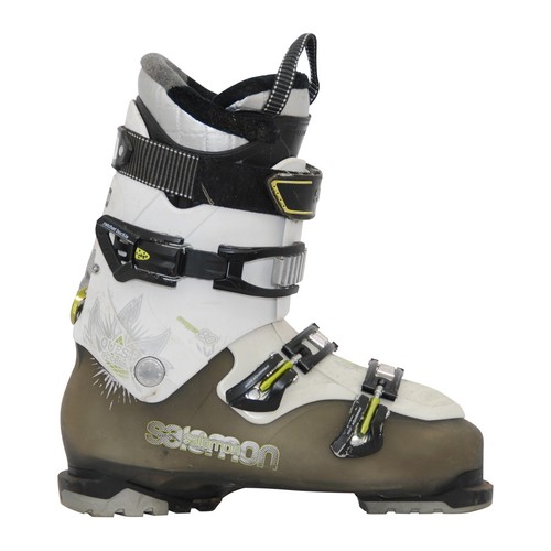 Chaussure ski occasion - de,