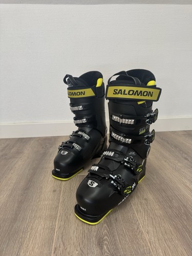 Chaussure ski homme - de,