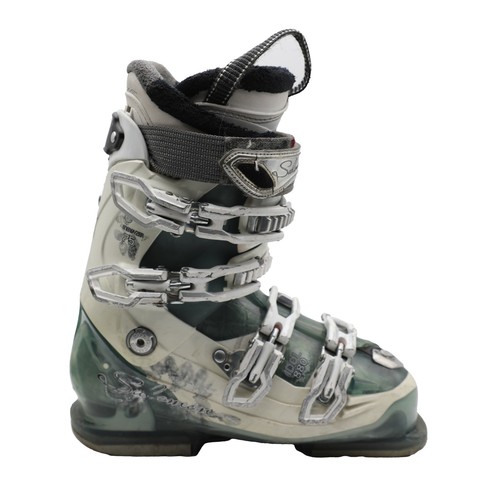 Chaussures ski occasion - chaussures, de