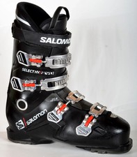 Salomon SELECT HV R90 -