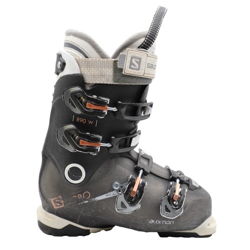 Chaussures ski occasion - chaussures,