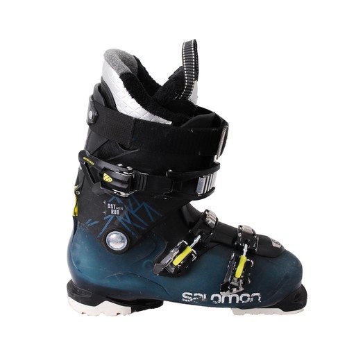 Chaussures ski occasion - de,
