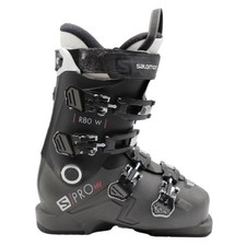 Chaussure de ski occasion