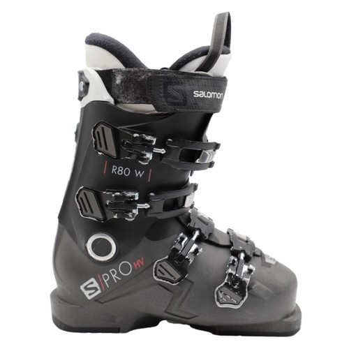 Chaussure ski occasion - ski,