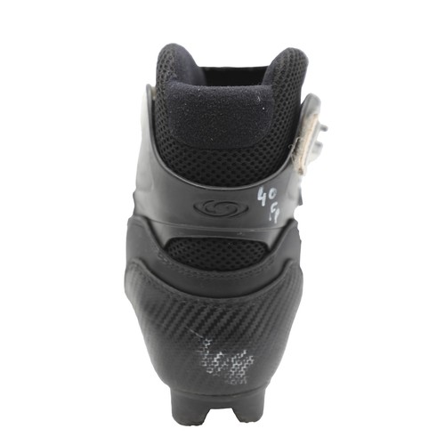 Chaussure ski fond - chaussure,