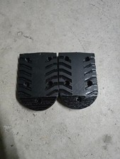 Talonnettes/semelles (Toes /