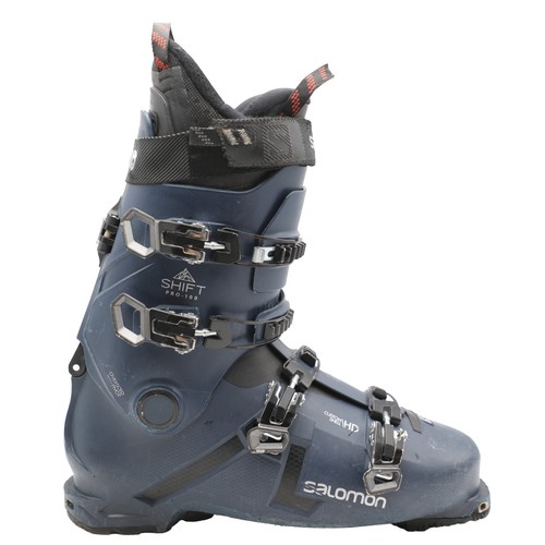 Chaussures ski de - ski,
