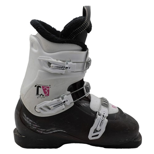 Chaussure ski occasion - de,