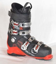 Salomon X ACCESS R 70 -