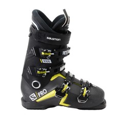 Chaussure de ski occasion