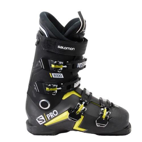 Chaussure ski occasion - ski,
