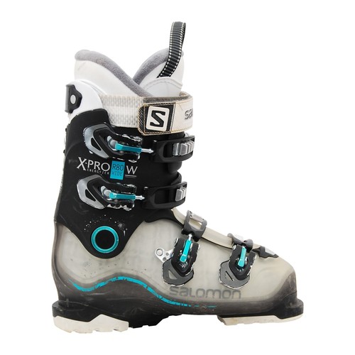 Chaussures ski occasion - de,