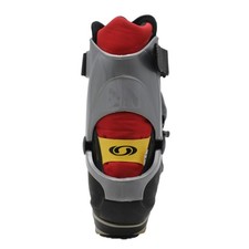 Chaussure de ski de fond