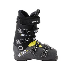 Chaussure de Ski Occasion