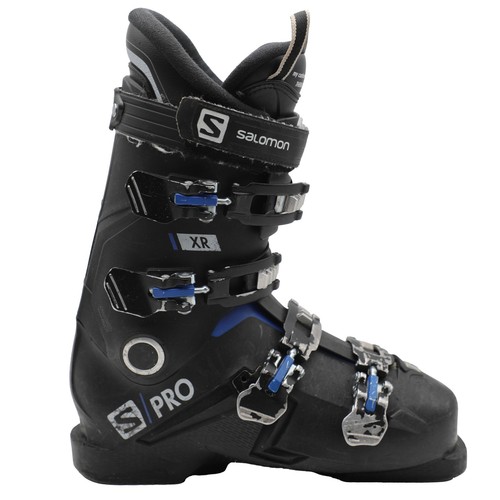 Chaussure ski occasion - chaussure,