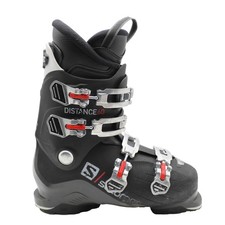 Chaussure de ski occasion